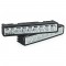 Дневные ходовые огни Philips LED DRL Daylight 9